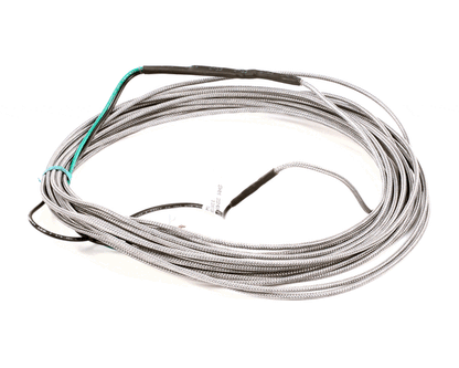 ThermalRite Blast Chiller 2248 Heater Wire, 115V, 36 X 84 Door (THRT2248)