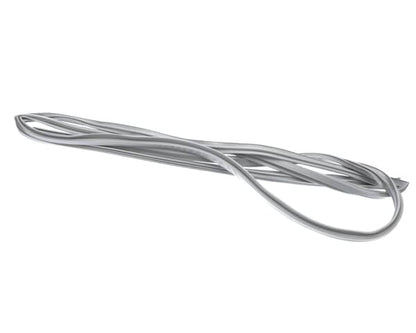 ThermalRite Blast Chiller 2259 Magnetic Gasket 3-Sd 36 X 78 (THRT2259)