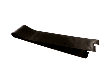 ThermalRite Blast Chiller 2281 60In Scrubber Gasket (THRT2281)