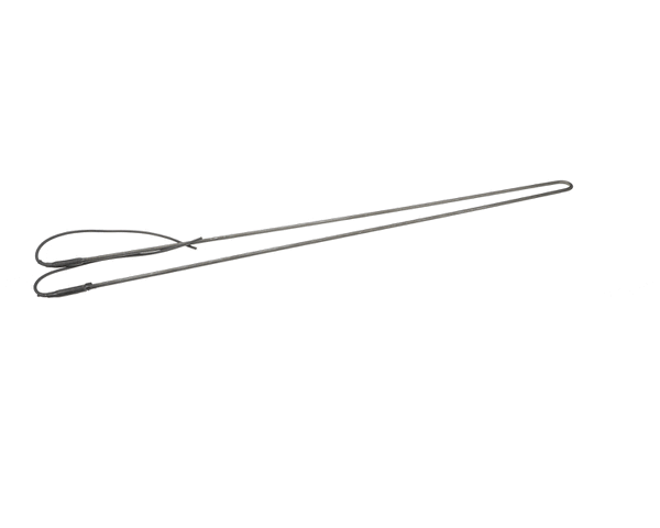ThermalRite Blast Chiller 2359 Threshold Heater 36In Alum Tubular (THRT2359)