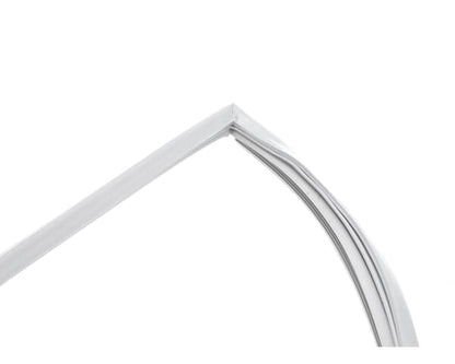 ThermalRite Blast Chiller 2502 Gasket Magnetic Door 31-25/32 X 78-17/32 (THRT2502)