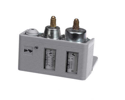 ThermalRite Blast Chiller 3974 High/Low Pressure Switch (THRT3974)