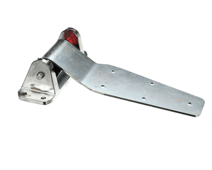 ThermalRite Blast Chiller 4093 Hinge 1278 Heavy Duty High Cam Rise Lh 1 (THRT4093)