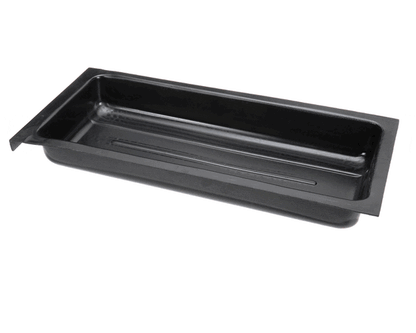 ThermalRite Blast Chiller 4313 Desmonq32-0195 Condensate Tray (THRT4313)