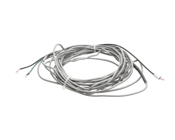 ThermalRite Blast Chiller 4443 Heat Wire 307 3678 4 Sided Flush (THRT4443)