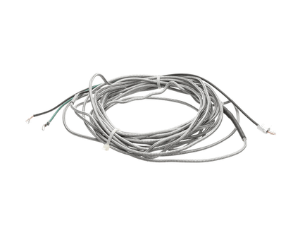 ThermalRite Blast Chiller 4443 Heat Wire 307 3678 4 Sided Flush (THRT4443)