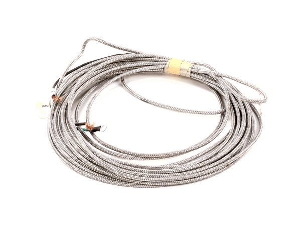 ThermalRite Blast Chiller 4444 Heat Wire 319 3684 4 Sided Flush (THRT4444)