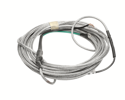 ThermalRite Blast Chiller 4549 Heat Wire 283 3078 4 Sided Flush (THRT4549)