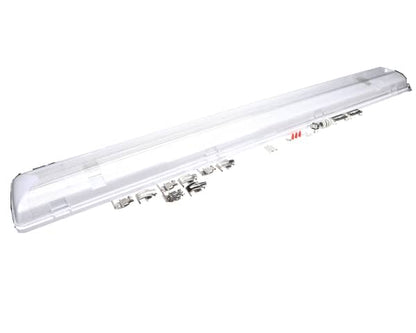 ThermalRite Blast Chiller 4595 Light 4' Led Led48X754-Cl-N (THRT4595)