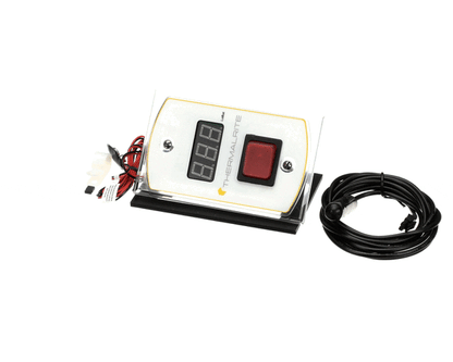 ThermalRite Blast Chiller 4905 Thermometer Digital W/Switch 1967-2 Ever (THRT4905)