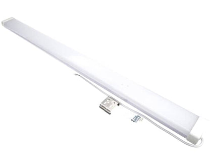 ThermalRite Blast Chiller 4972 Light Led 45W 48" Nsf Ip65 U-Tp4Ft45Wna- (THRT4972)