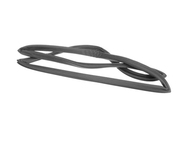 ThermalRite Blast Chiller 4990 Everidge Door Gasket Gs-7001 (THRT4990)