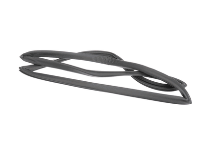 ThermalRite Blast Chiller 4990 Everidge Door Gasket Gs-7001 (THRT4990)