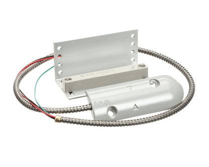 ThermalRite Blast Chiller 5276 Magnetic Contact Bracket Assy For Dac-55 (THRT5276)