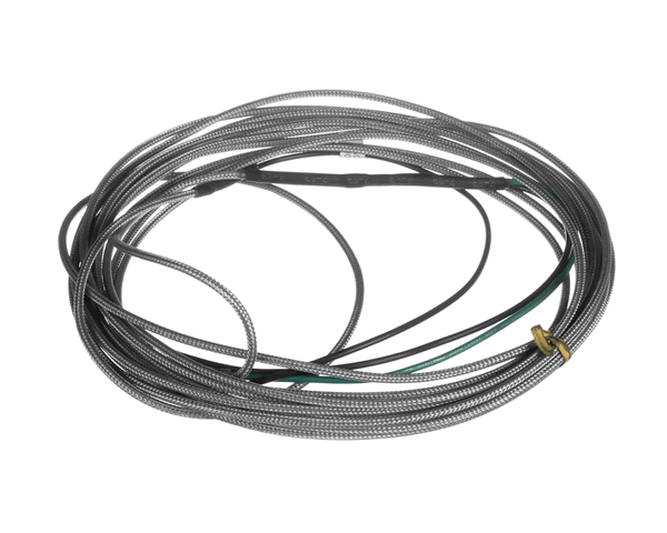 ThermalRite Blast Chiller 5462 Heat Wire 299 3478 4 Sided Flush (THRT5462)