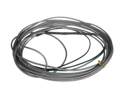 ThermalRite Blast Chiller 5462 Heat Wire 299 3478 4 Sided Flush (THRT5462)