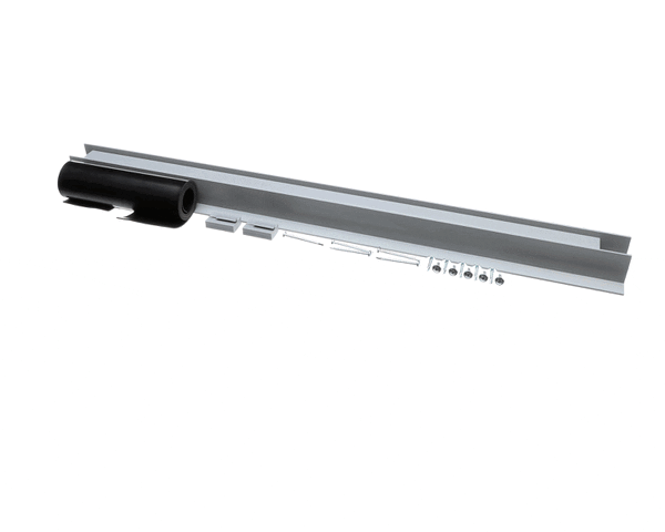 ThermalRite Blast Chiller 5843 Door Sweep Kit 30" Ics Panel Design (THRT5843)