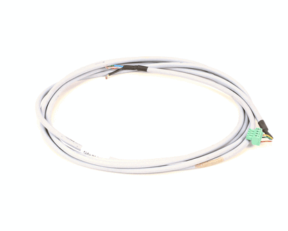 ThermalRite Blast Chiller Ax4123 Door Wire Harness (THRTAX4123)