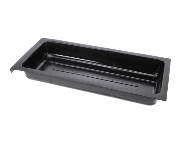 ThermalRite Blast Chiller Ax4313 Condensate Tray (THRTAX4313)