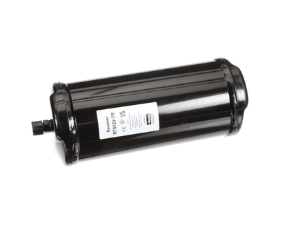 ThermalRite Blast Chiller Q32-0013Ul Receiver (THRTQ32-0013UL)