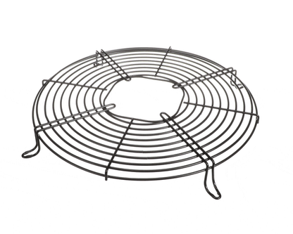 ThermalRite Blast Chiller Q323000I Evap Fan Motor Guard Gbf55 (THRTQ323000I)