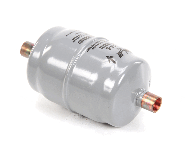 ThermalRite Blast Chiller S06-0061Ul Filter Drier (THRTS06-0061UL)