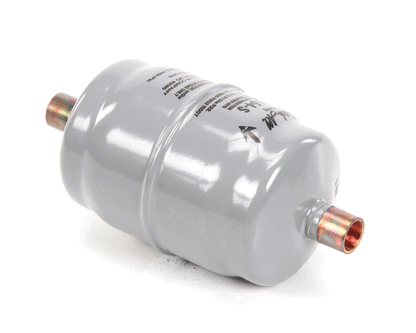 ThermalRite Blast Chiller S06-0061Ul Filter Drier (THRTS06-0061UL)