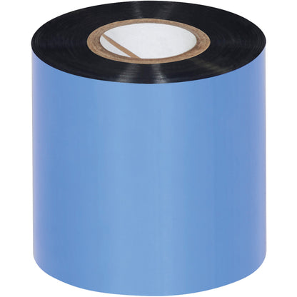 2-36-x-984-black-zebra-thermal-transfer-ribbons-wax-tht102_1