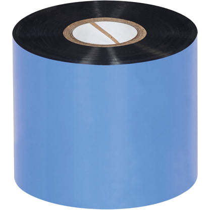 2-36-x-1476-black-zebra-thermal-transfer-ribbons-wax-tht103_1