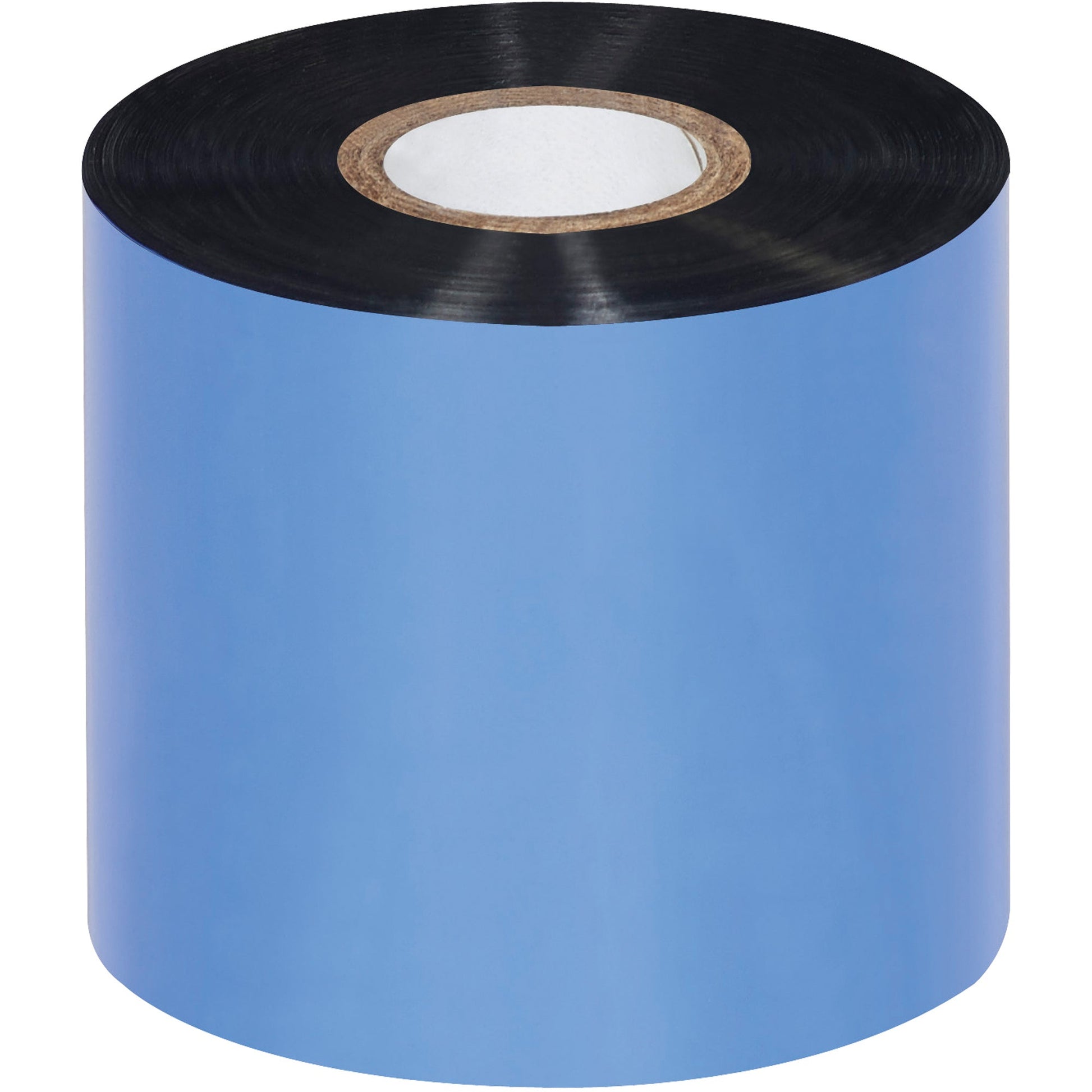 2-52-x-1476-black-zebra-thermal-transfer-ribbons-wax-tht104_1