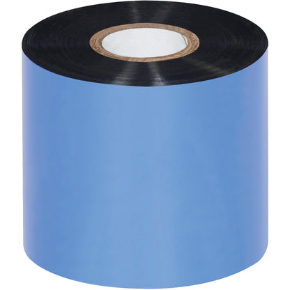 2-52-x-1476-black-zebra-thermal-transfer-ribbons-wax-tht104_1