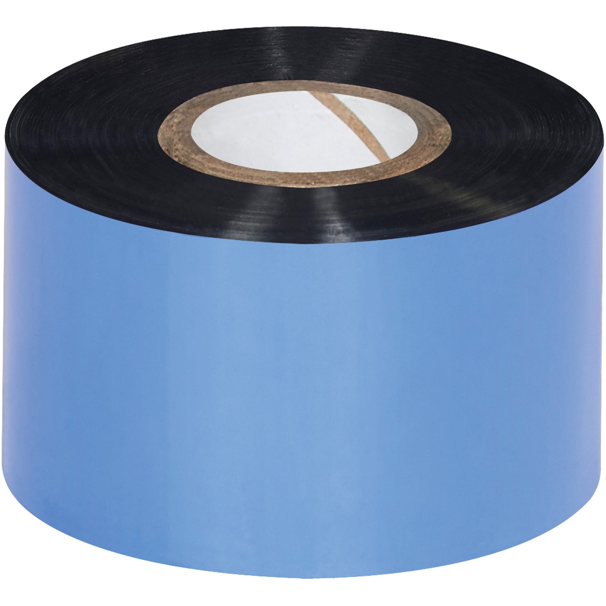 1-57-x-1181-black-datamax-thermal-transfer-ribbons-wax-tht120_1