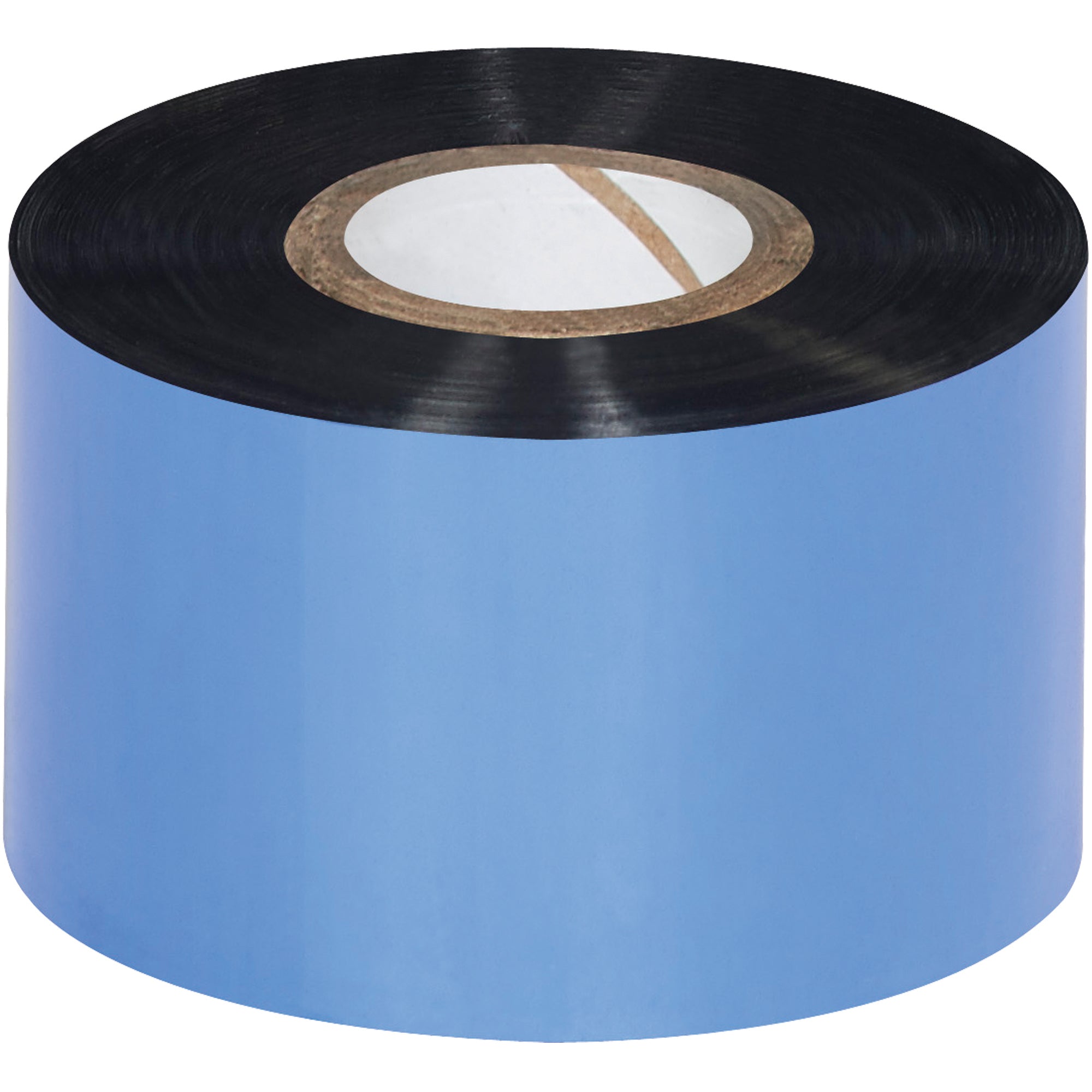 1-57-x-1181-black-datamax-thermal-transfer-ribbons-wax-tht120_1