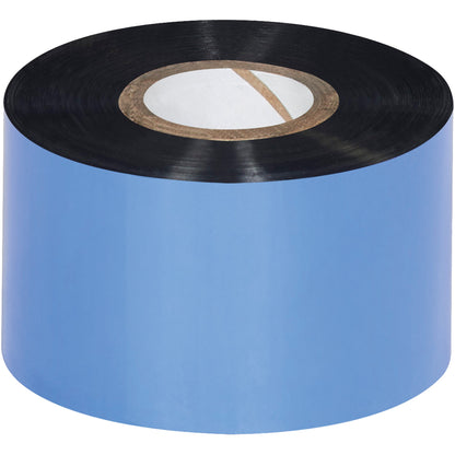 1-57-x-1181-black-datamax-thermal-transfer-ribbons-wax-tht120_1