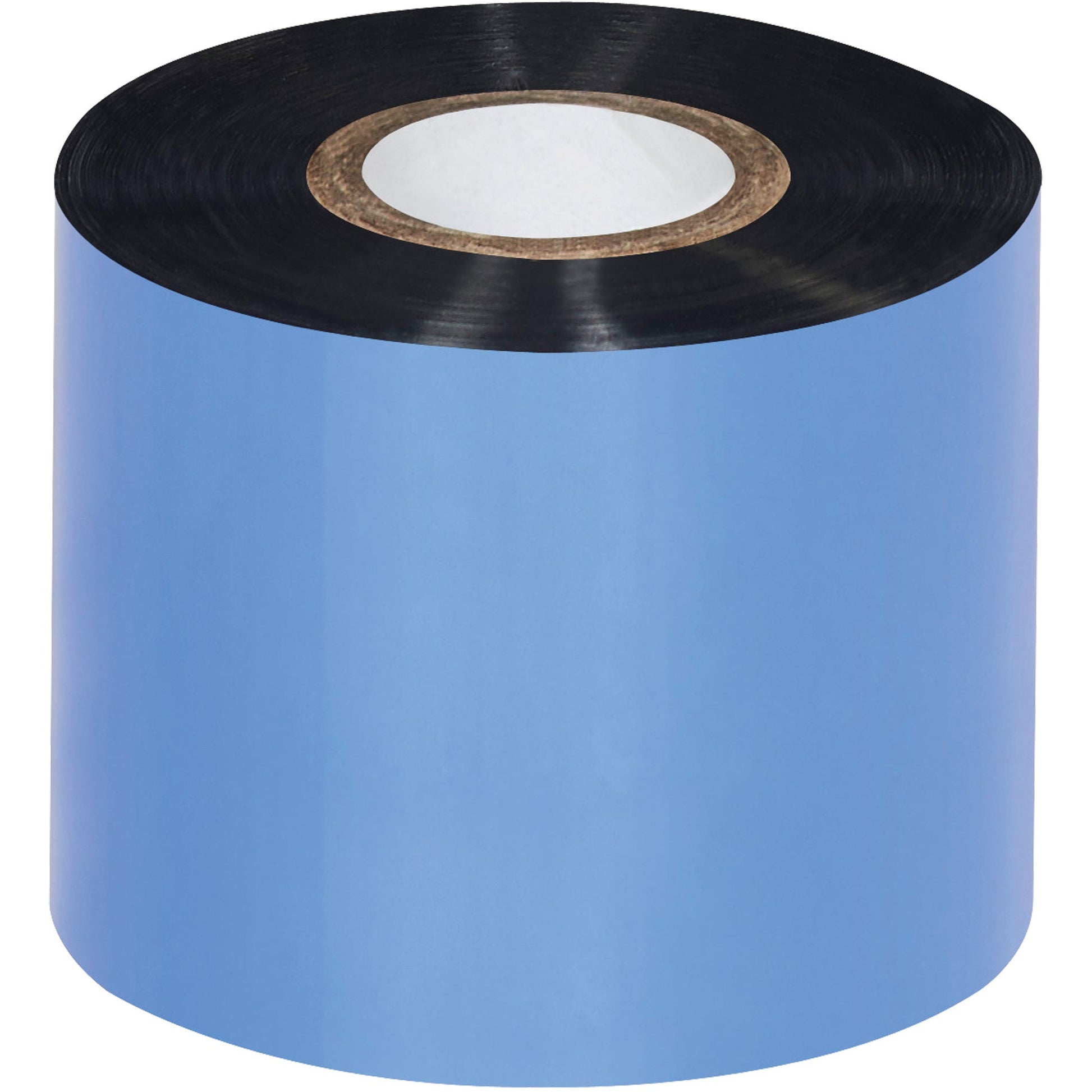 2-01-x-1181-black-datamax-thermal-transfer-ribbons-wax-tht121_1