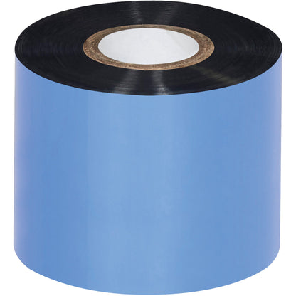 2-01-x-1181-black-datamax-thermal-transfer-ribbons-wax-tht121_1