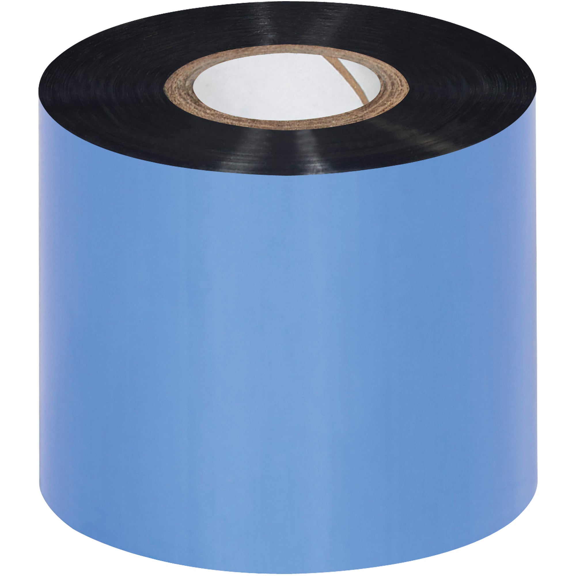 2-36-x-1181-black-datamax-thermal-transfer-ribbons-wax-tht122_1