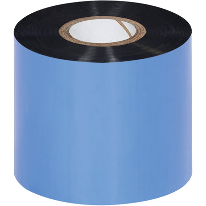 2-36-x-1181-black-datamax-thermal-transfer-ribbons-wax-tht122_1