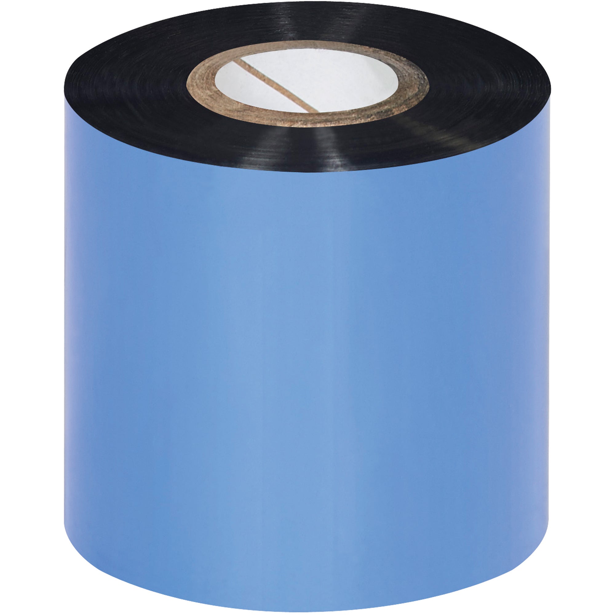 2-52-x-1181-black-datamax-thermal-transfer-ribbons-wax-tht123_1