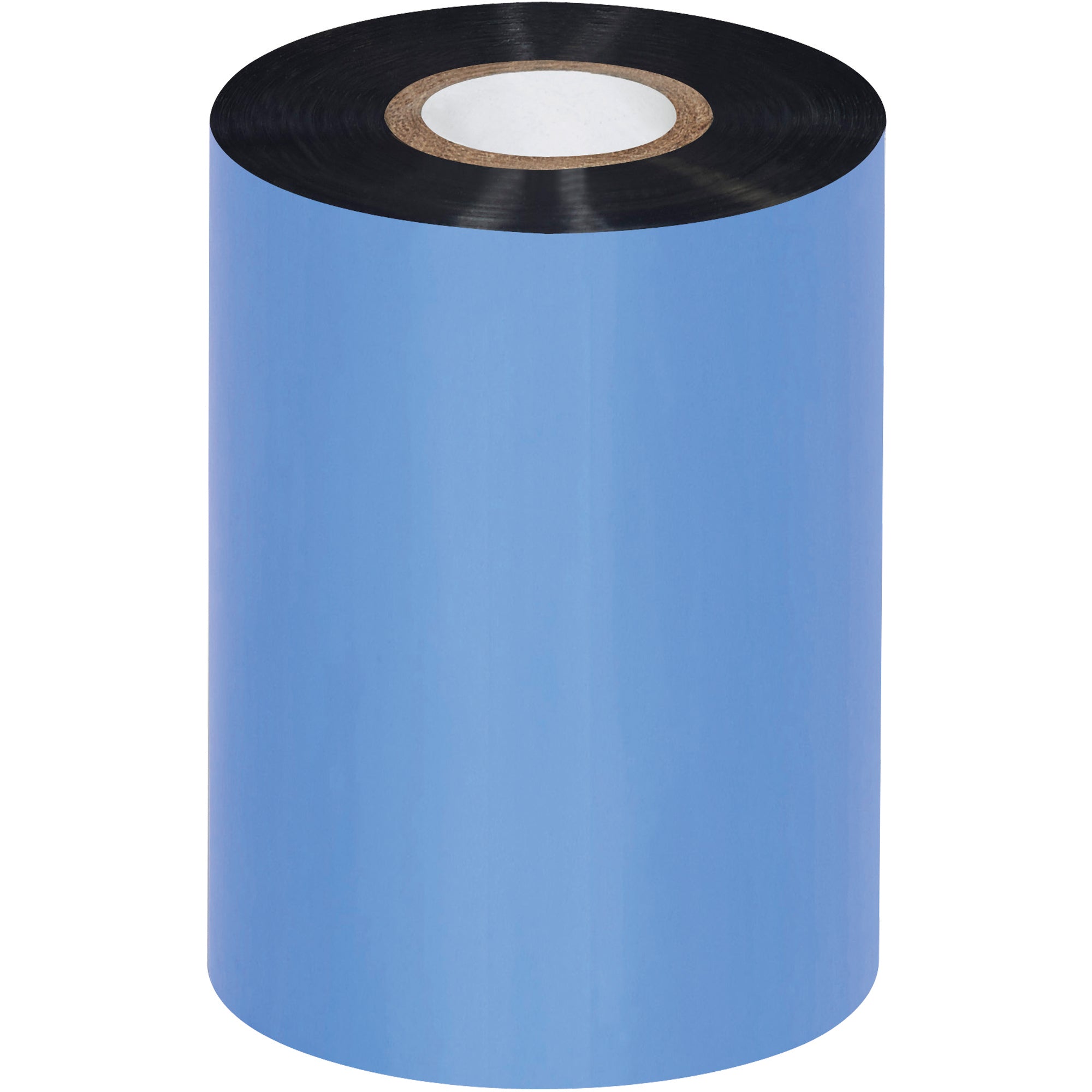 3-50-x-1181-black-datamax-thermal-transfer-ribbons-wax-tht126_1