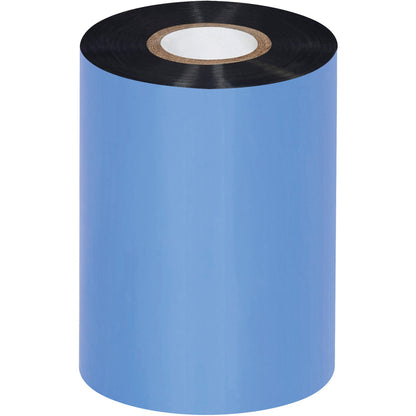 3-50-x-1181-black-datamax-thermal-transfer-ribbons-wax-tht126_1
