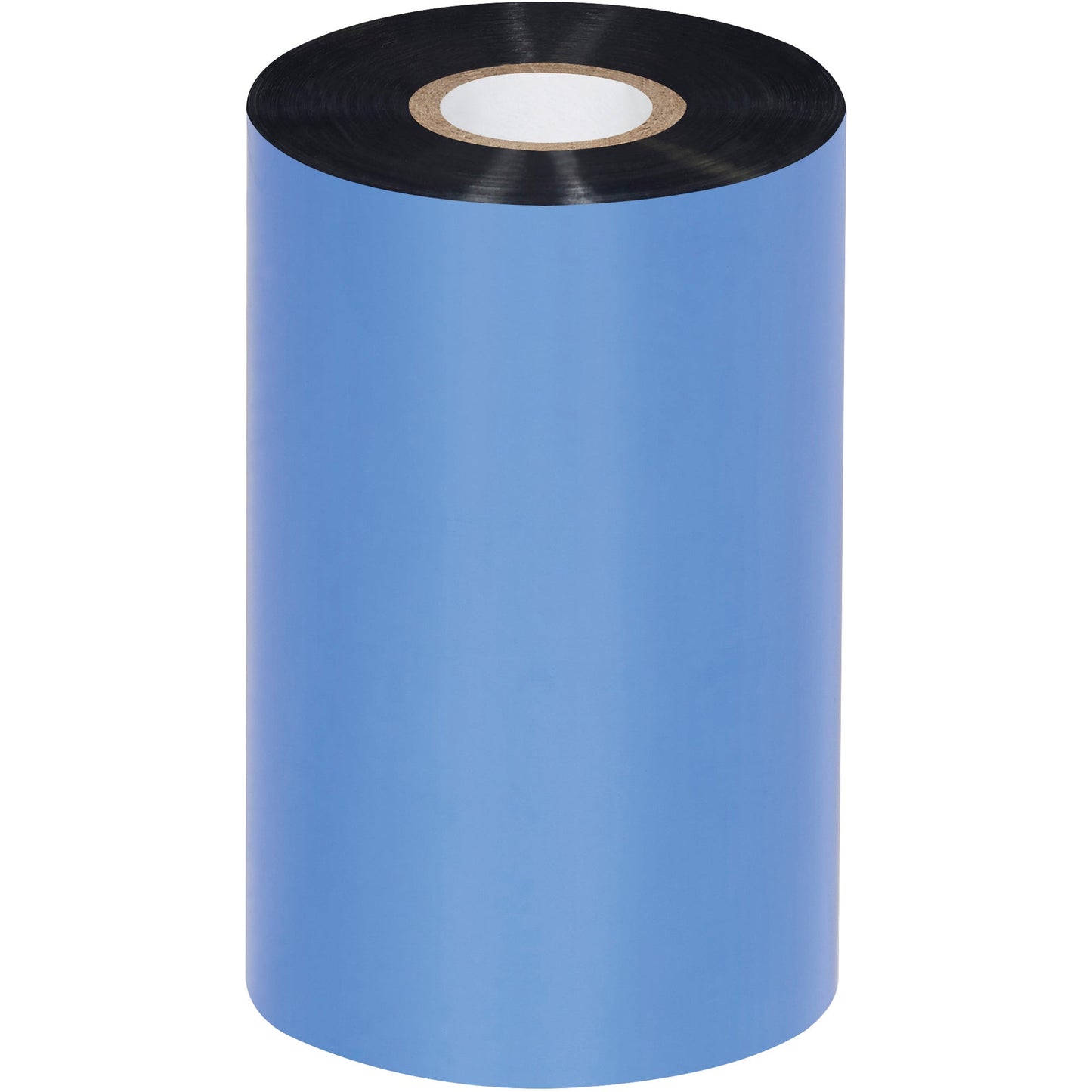 4-33-x-1181-black-datamax-thermal-transfer-ribbons-wax-tht128_1