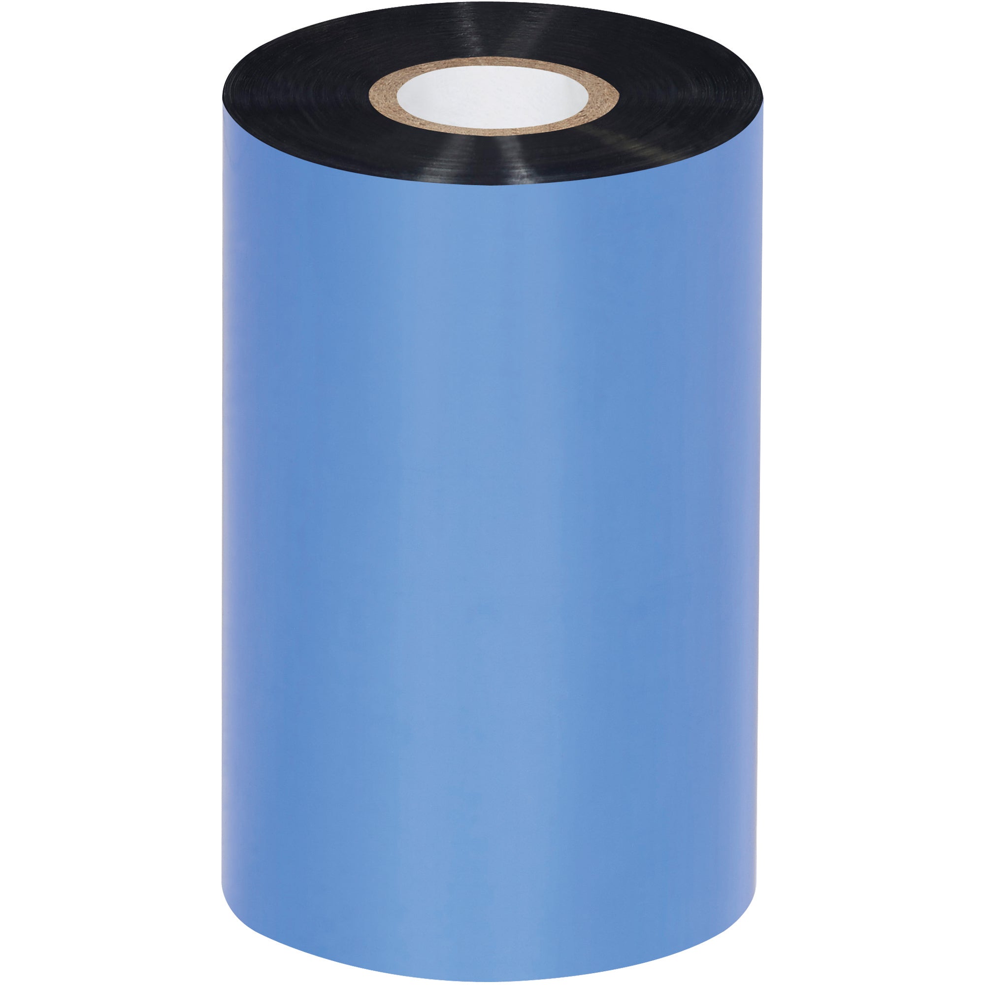 4-33-x-1181-black-datamax-thermal-transfer-ribbons-wax-tht128_1