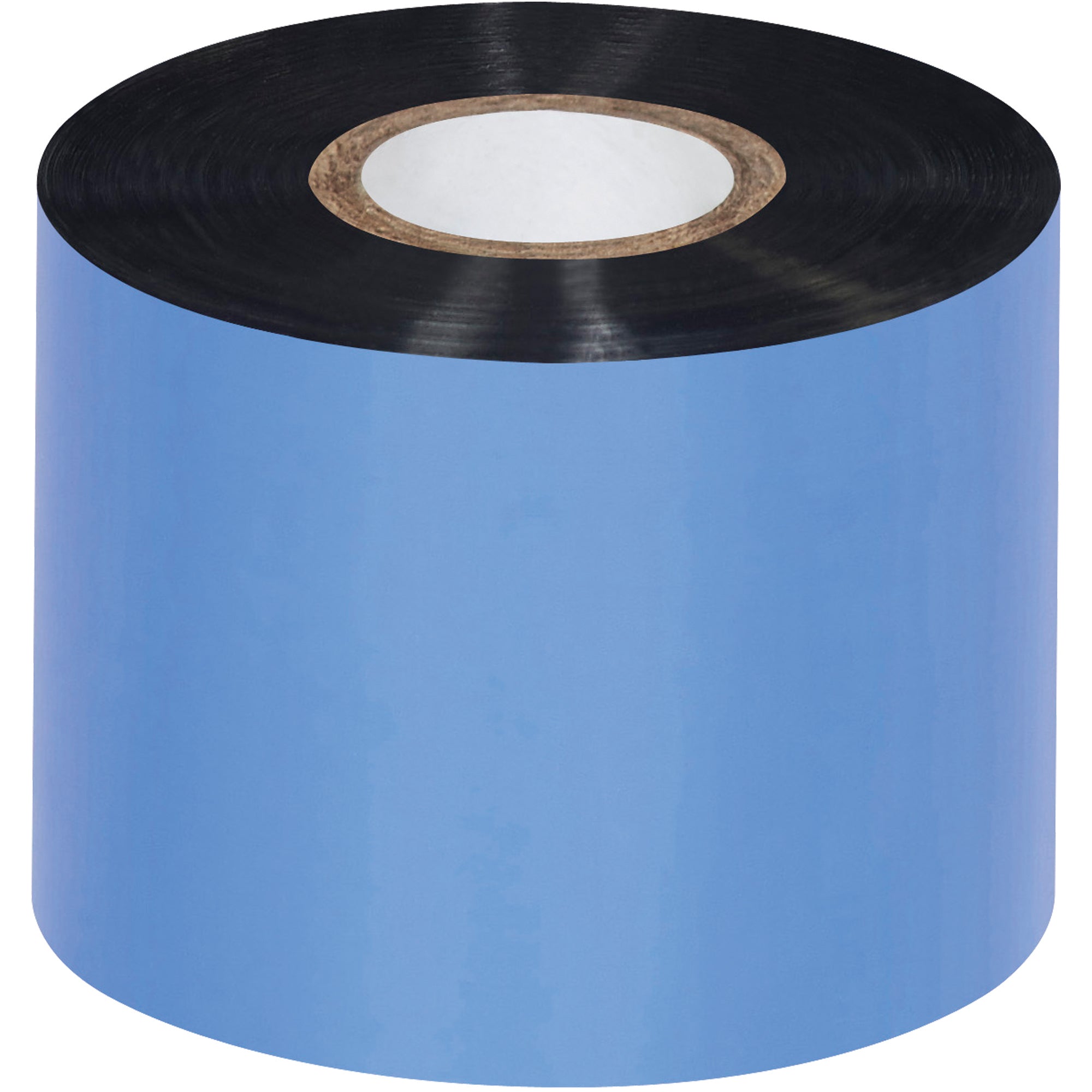 2-09-x-1345-black-sato-thermal-transfer-ribbons-wax-tht131_1