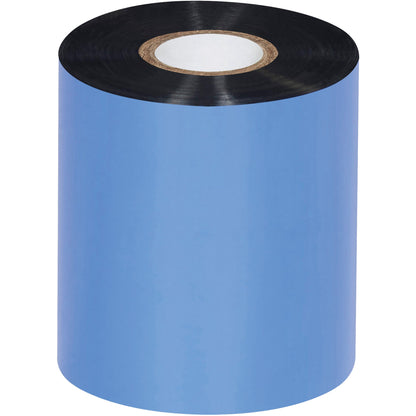 3-00-x-1345-black-sato-thermal-transfer-ribbons-wax-tht132_1