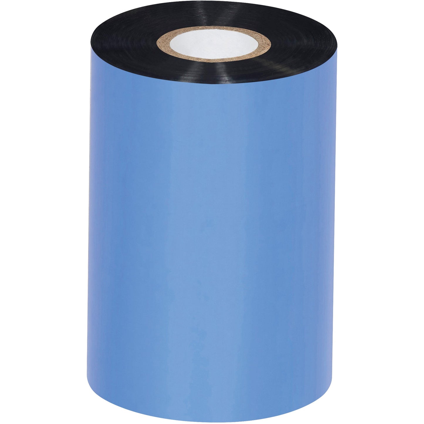 4-02-x-1345-black-sato-thermal-transfer-ribbons-wax-tht133_1
