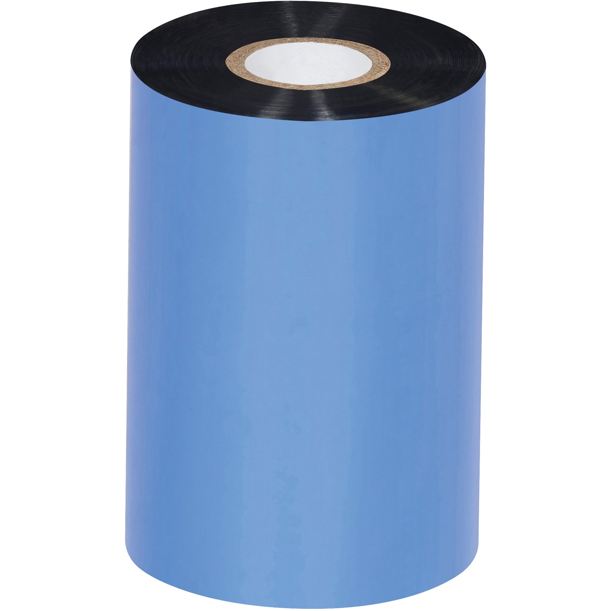 4-02-x-1345-black-sato-thermal-transfer-ribbons-wax-tht133_1