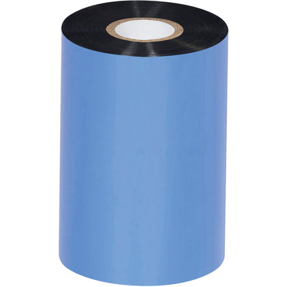 4-02-x-1345-black-sato-thermal-transfer-ribbons-wax-tht133_1
