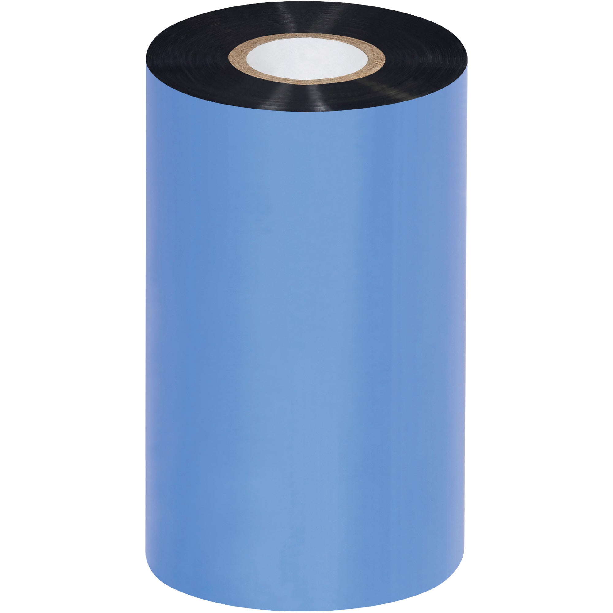 4-33-x-1345-black-sato-thermal-transfer-ribbons-wax-tht134_1