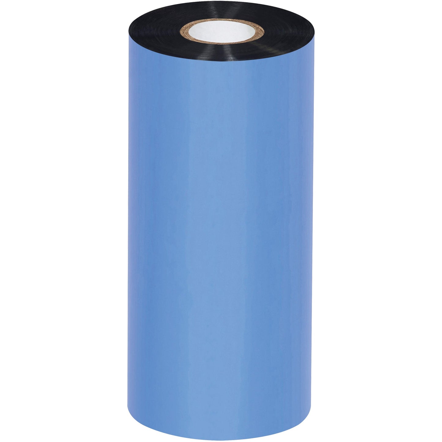 5-98-x-1345-black-sato-thermal-transfer-ribbons-wax-tht136_1